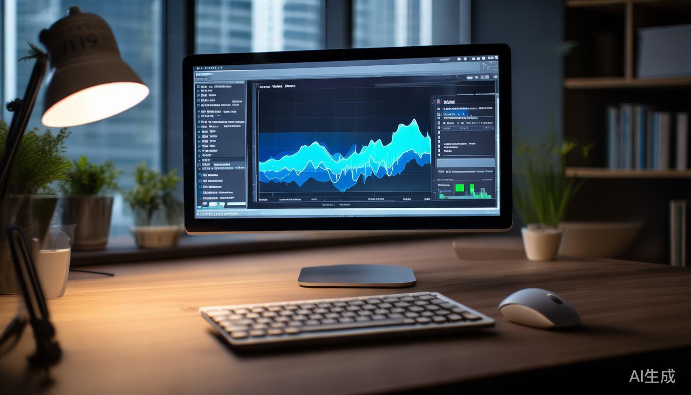 开放式测试平台_TP官方正版下载开放测试版介绍_开放下载平台