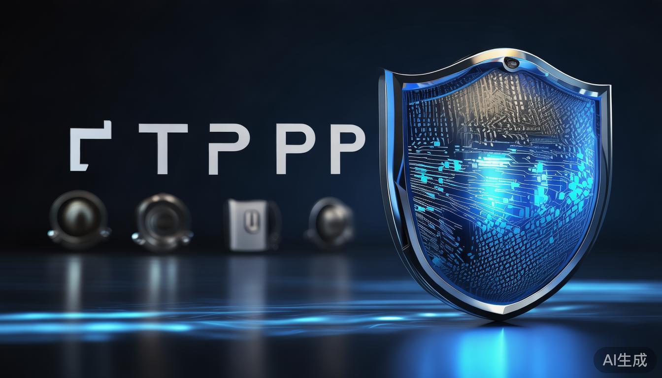 应用反馈在哪_TP官方网站下载APP的市场应用与用户反馈_应用反馈怎么写