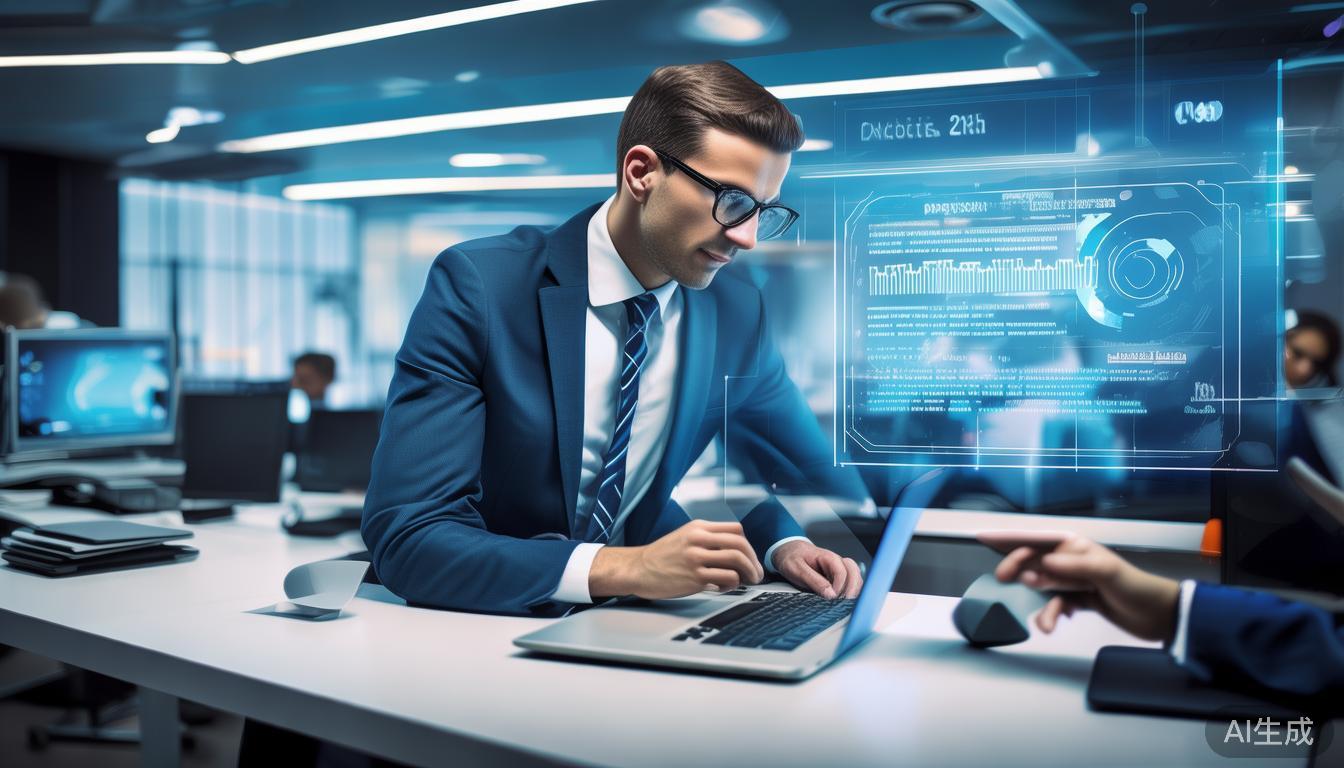 交付标准有哪些_交付和质量_TP最新版下载的交付标准与服务质量