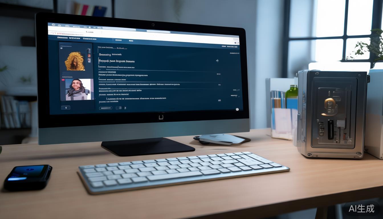 探索tp钱包安卓版最新版下载中的交易流程与技巧_钱包最新版本_钱包app下载安装安卓版