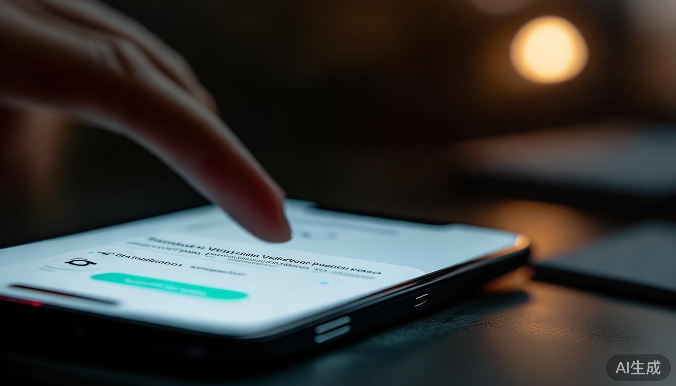 钱包官方_2025 TP钱包官网下载的用户反馈与改进建议_钱包账户问题反馈