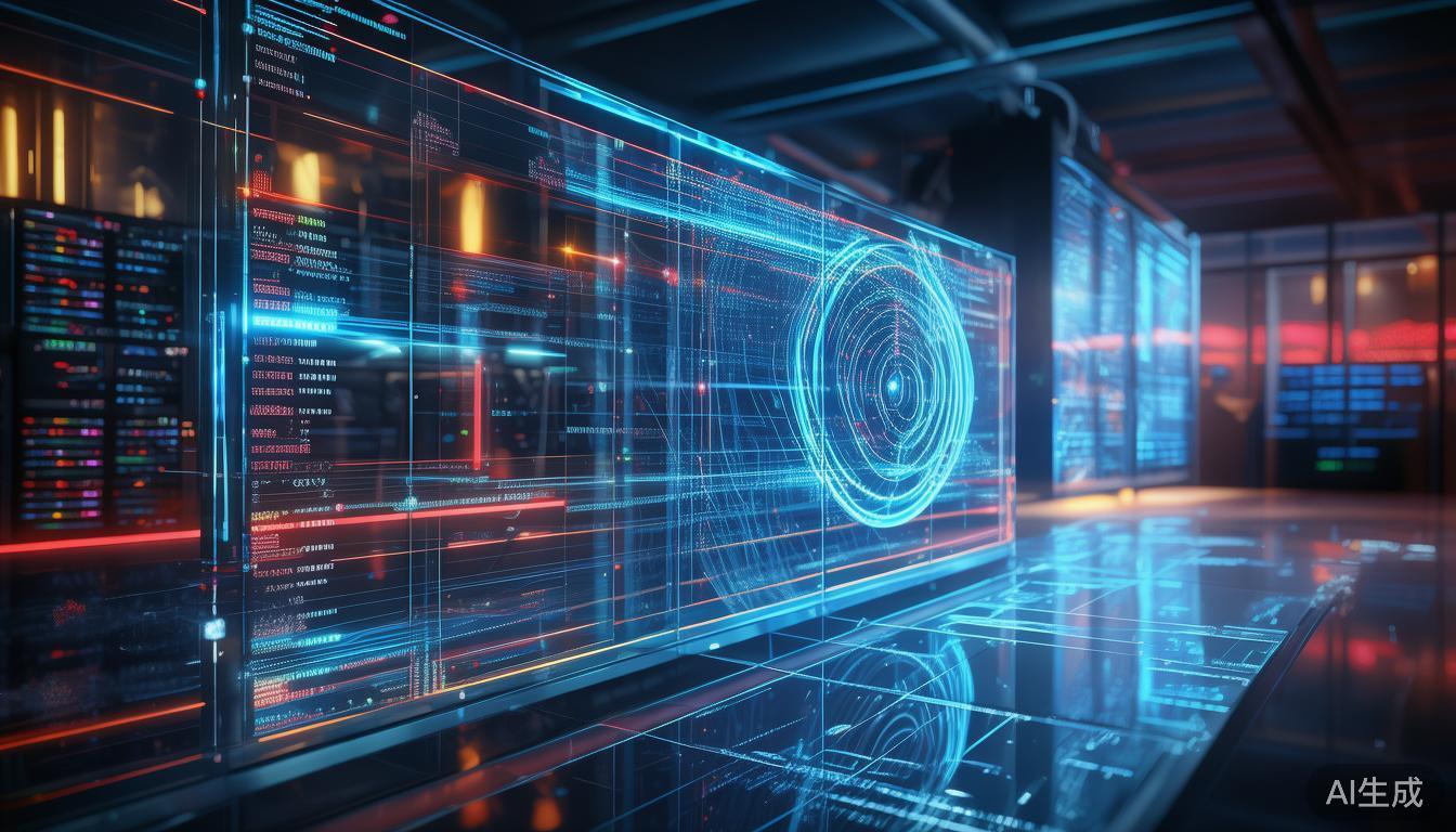 泄漏事件_2025年数据泄露事件复盘：tp官方版如何保障用户信息安全？_泄露保密信息可能有什么后果