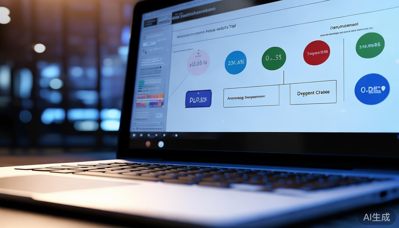 如何通过TP最新版下载优化决策流程？_决策流程分哪几个步骤_决策流程是什么意思