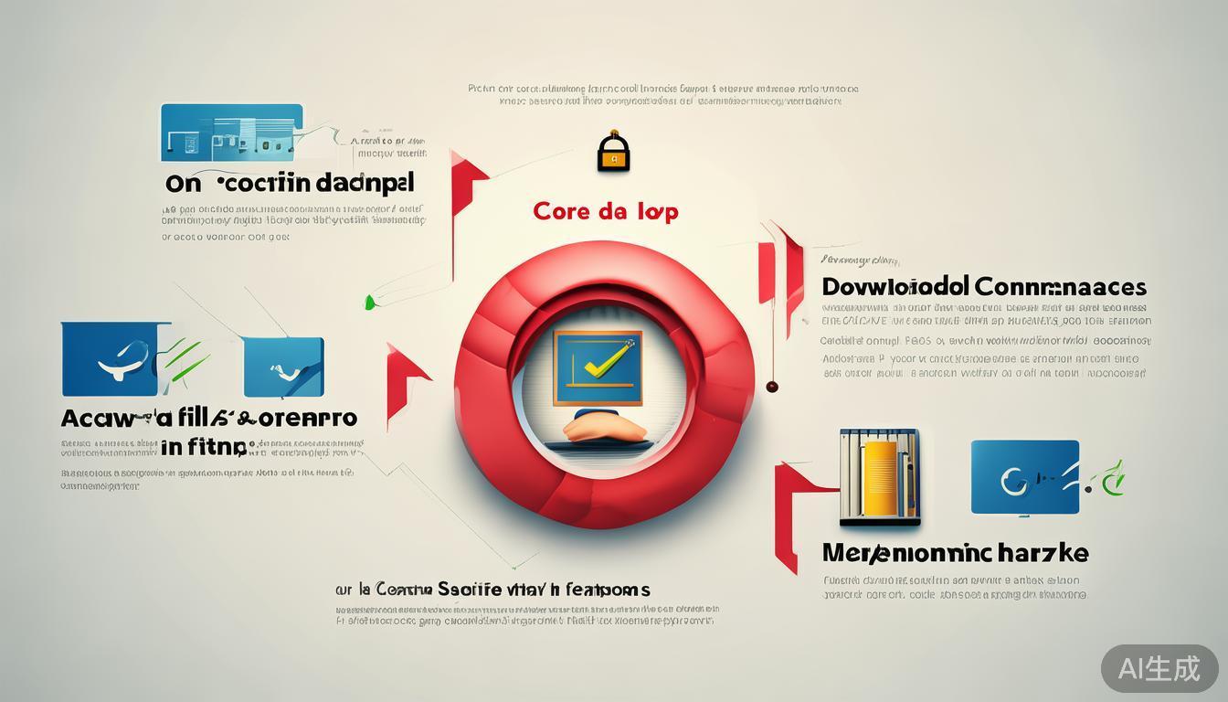 TPWallet入门指南:从注册到使用_tpd注册_tp怎么注册