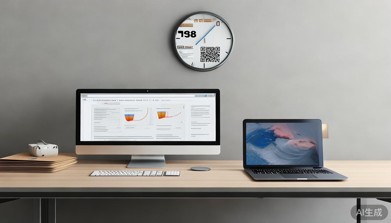钱包官方网站_钱包app官方下载_tp钱包app官方下载的客户支持质量，如何快速获得所需的帮助与建议？