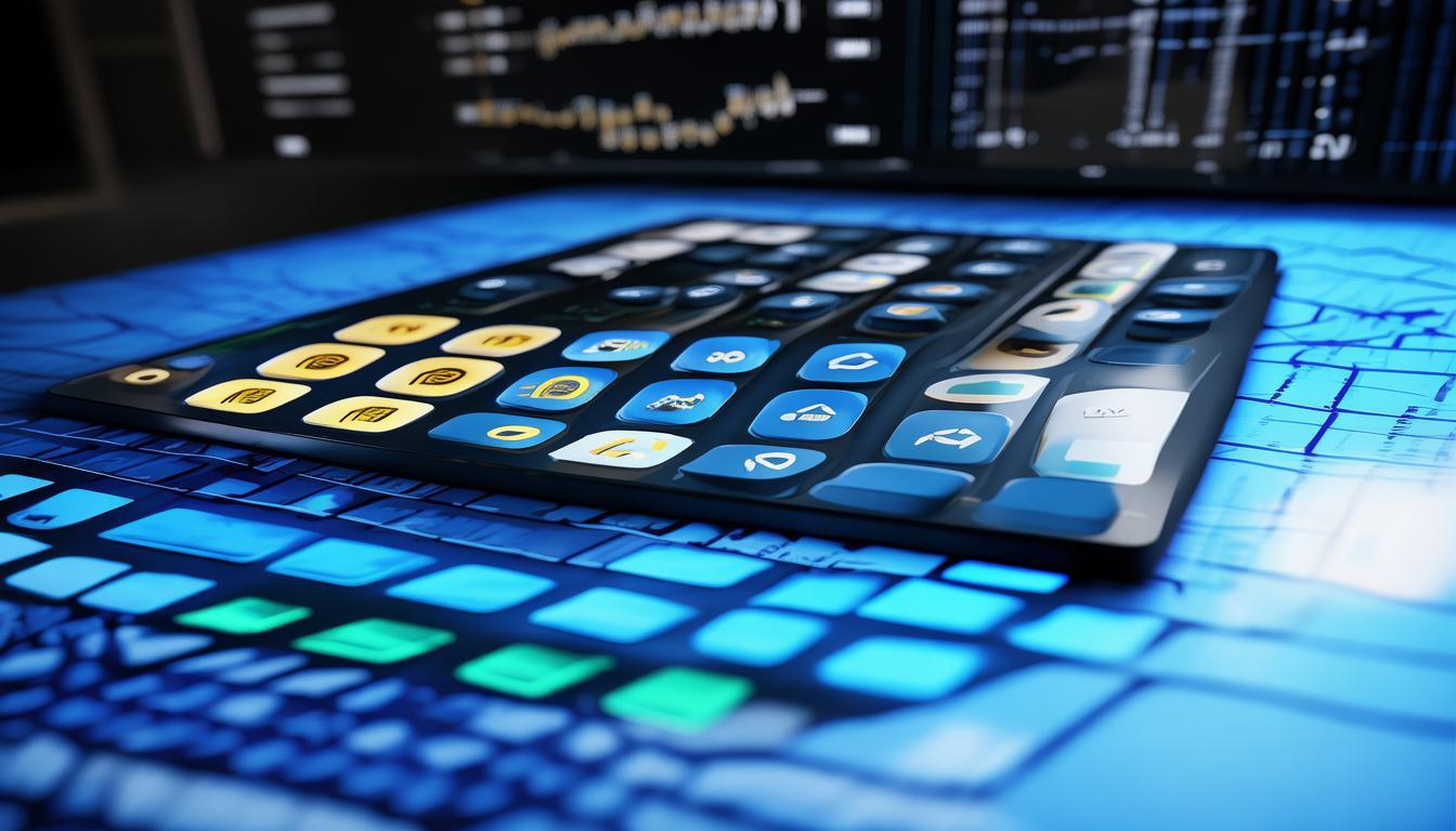 用户体验：从tokenpocket钱包官网下载后的实际使用反馈_钱包真实_钱包官方