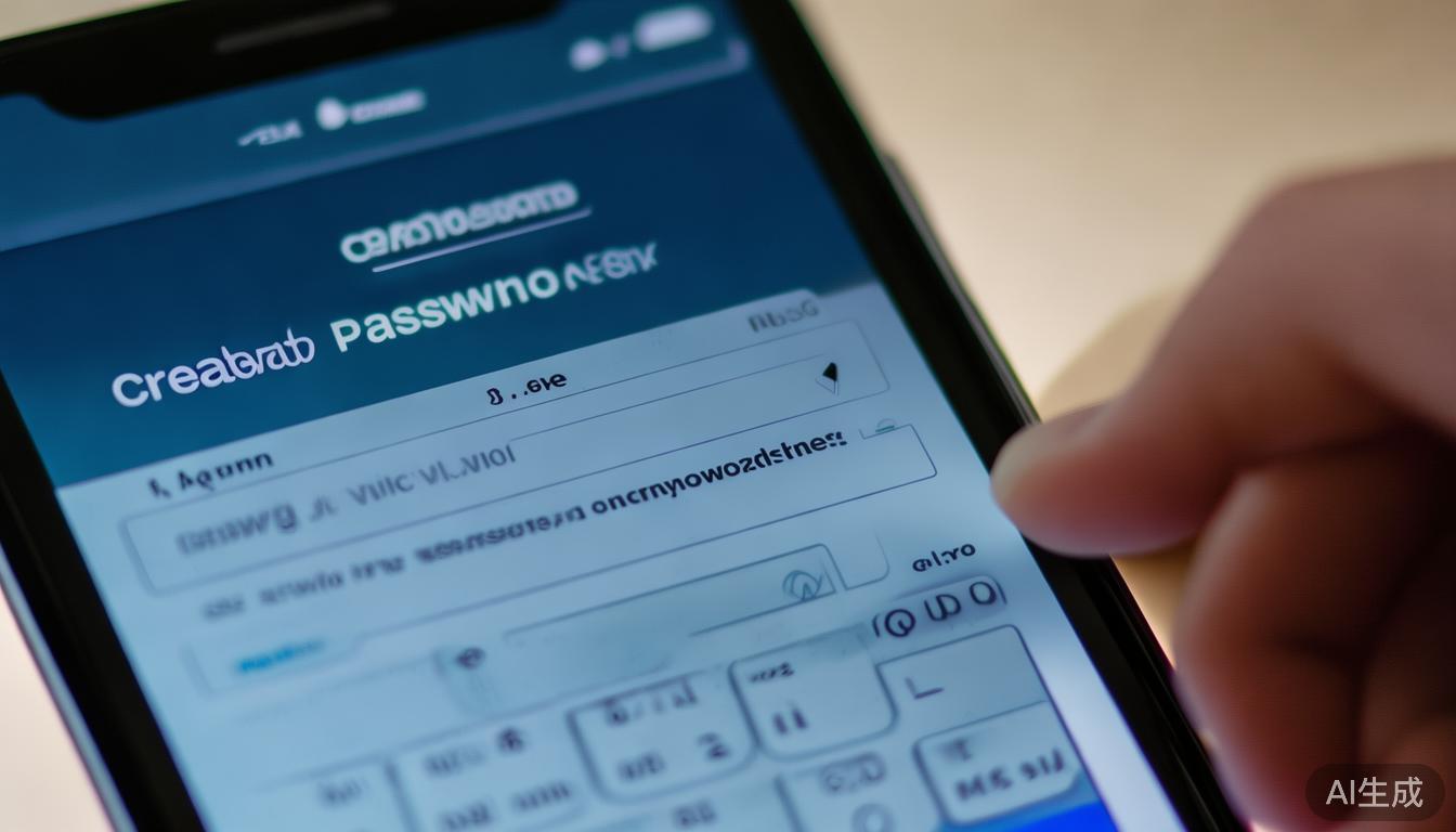 如何快速注册TP官方app账号?_账号注册下载_注册账号平台