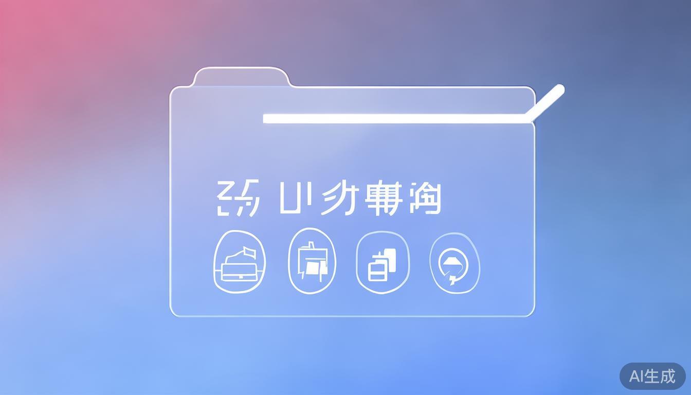 应用汒_TP官方网站下载APP的实用功能与应用示范_实用的应用