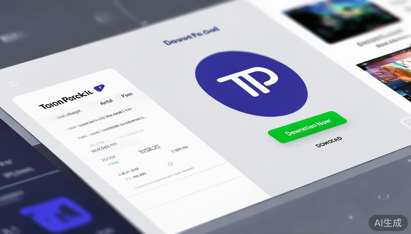 安卓应用市场最新版下载_如何在tokenpocket官网上确认安卓应用的最新下载信息？_应用中心安卓