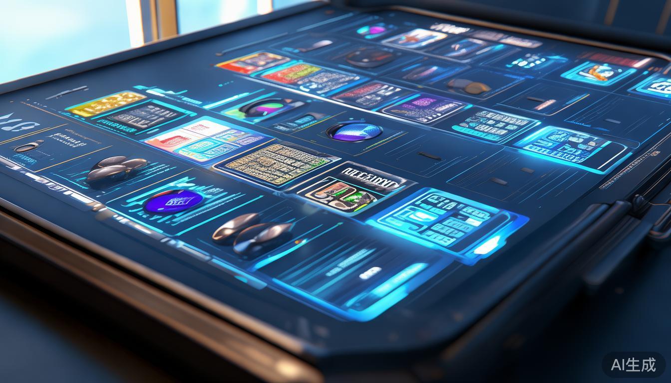 钱包有钱app_tp钱包最新版本的多币种支持能力，让你交易无忧_钱包无钱图片