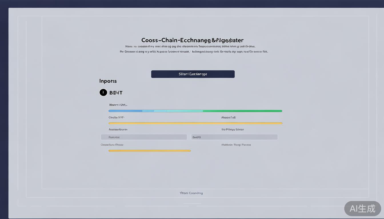 操作中心下载_nginx官网帮助文档_tokenpocket官网下载的新功能尝试，如何帮助用户提升操作效率？