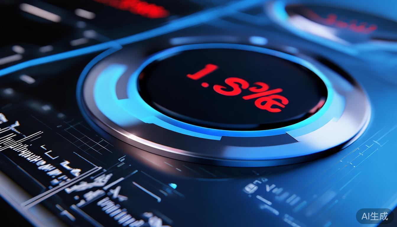 钱包买币是什么意思_币钱包有什么用_如何在tp钱包里买币