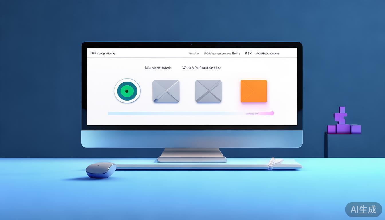 2016凯立德官网最新车载版_投资脉搏网官网一楼_用户分享:tpwallet最新版官网对他们投资决策的积极影响与启示。