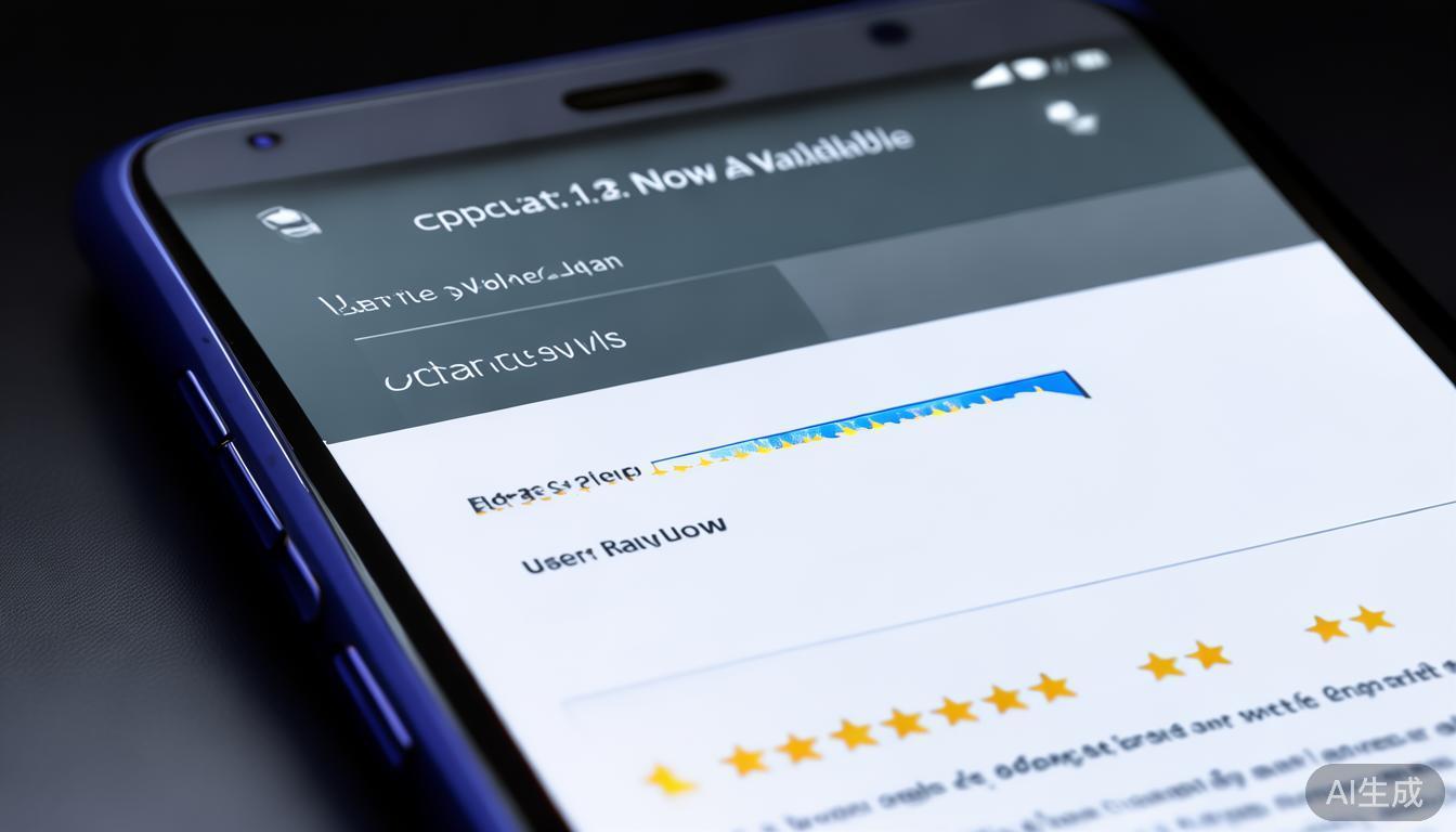 TP官网下载app正版的使用经验与教训总结_教训下载_教训平台