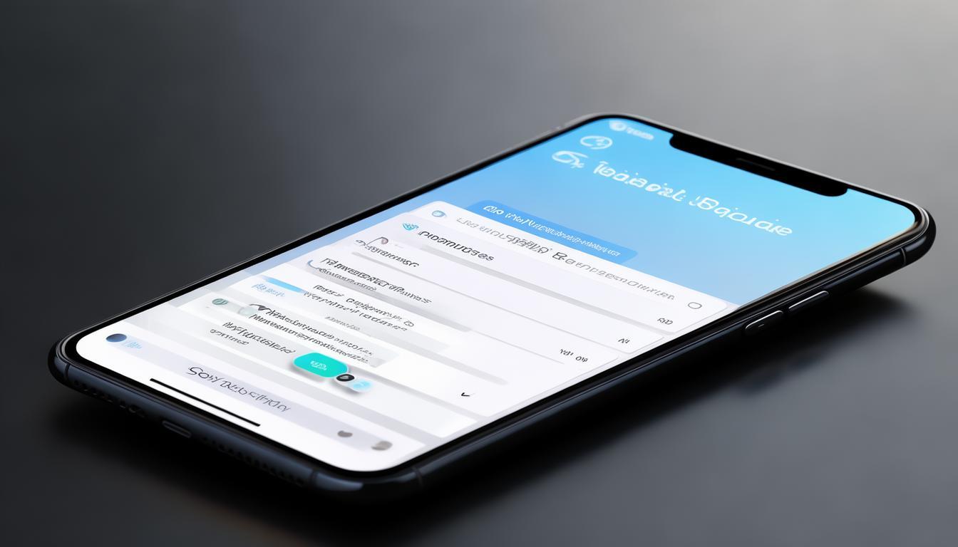 科技小常识：通用TP-Link APP绑定路由器方法_科技小常识：通用TP-Link APP绑定路由器方法_科技小常识：通用TP-Link APP绑定路由器方法