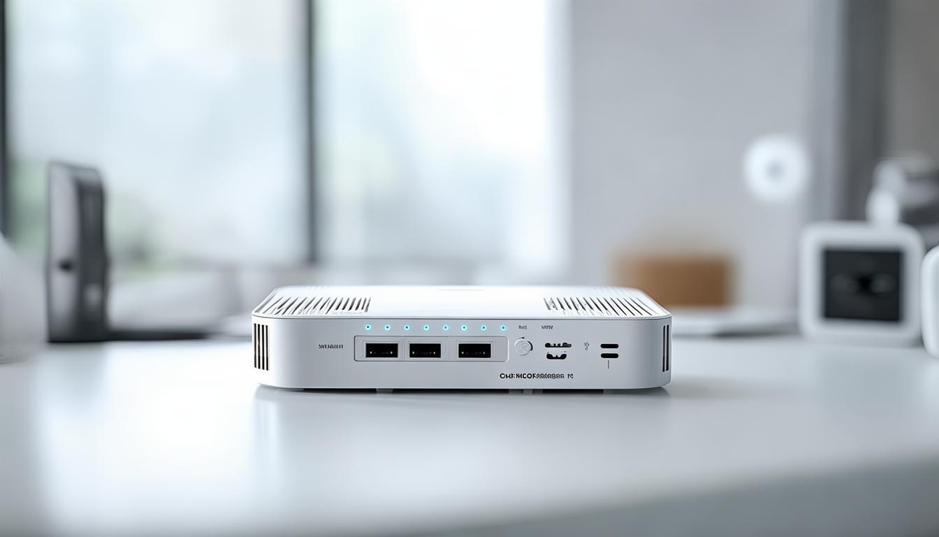 TP-LINK BE3600的独特优势与行业地位_tplink业绩_tplink高端型号