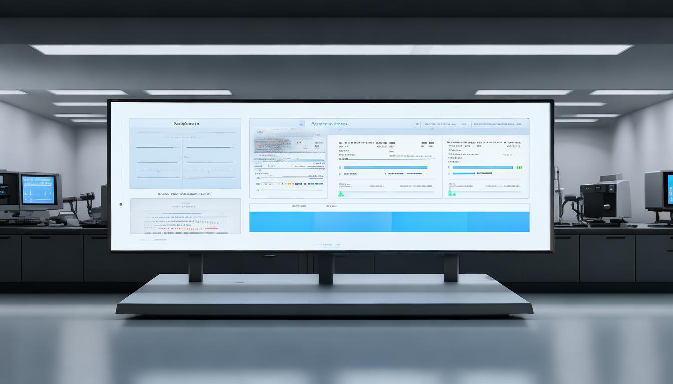 TP-LINK APP用户体验：高效添加设备方法_tplink路由器添加新设备_tplink增加接入设备数量