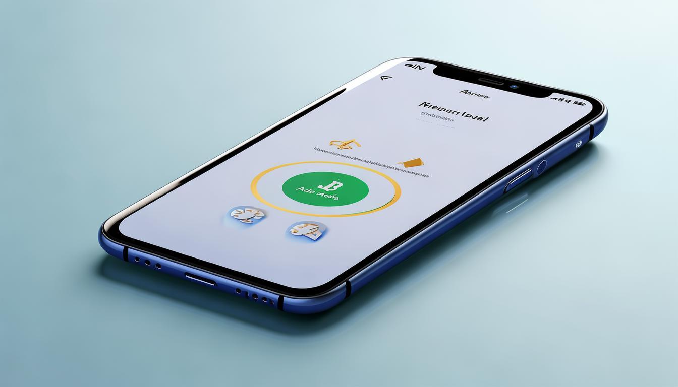 tp的基础精通_c语言从入门到精通_TPWallet使用指南：从入门到精通