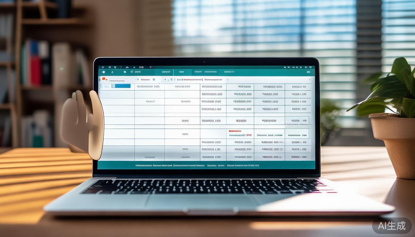 如何在TP官方app下载中进行高效数据处理？_如何在TP官方app下载中进行高效数据处理？_如何在TP官方app下载中进行高效数据处理？