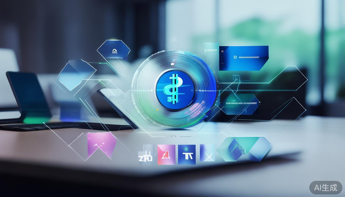 深度分析报告_深度分析TPWallet的市场表现_如何进行深度市场细分