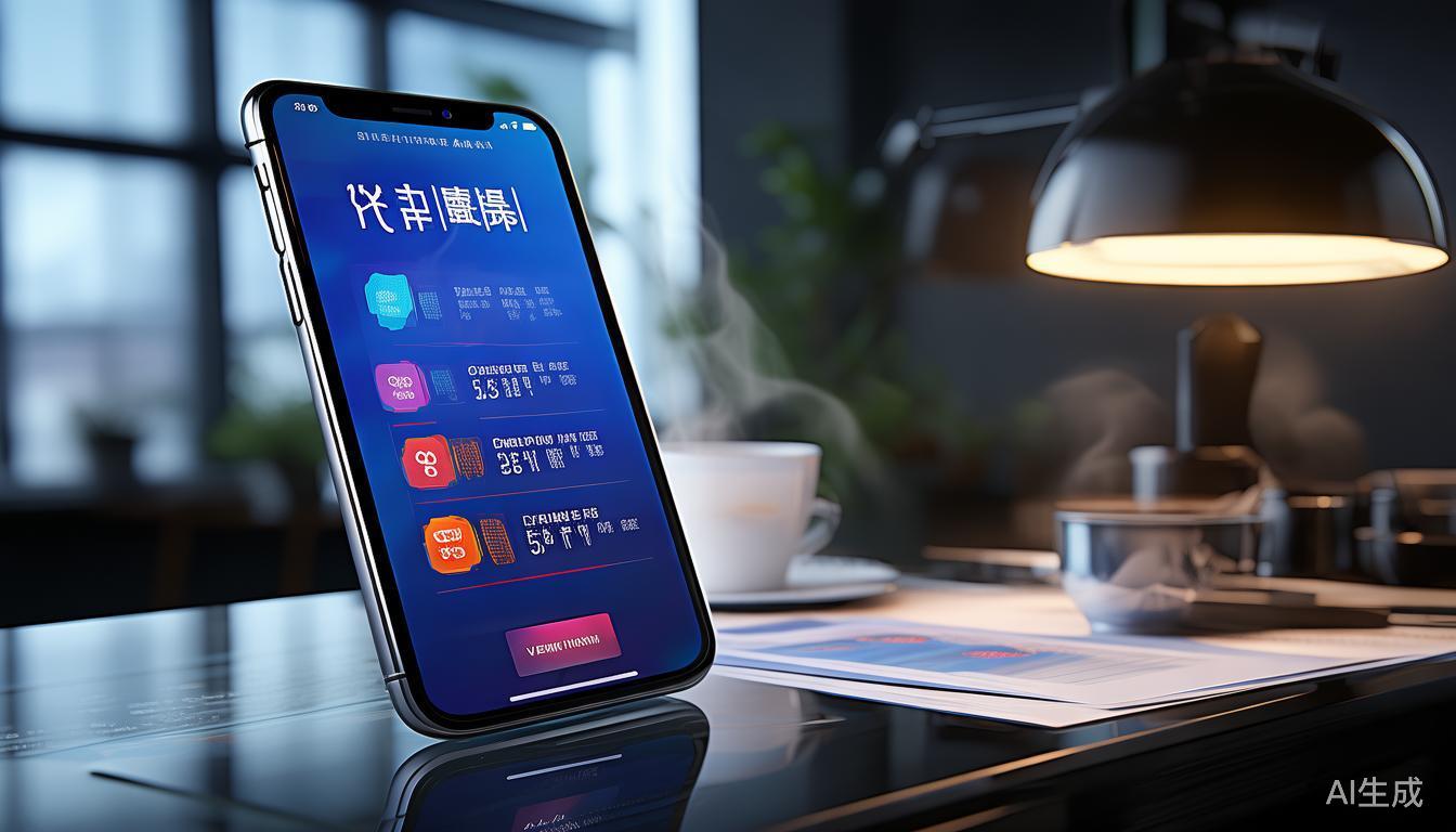 android8.0新特性_安卓版本新特性_6. tp官方安卓版更新了，这些新特性你了解吗？