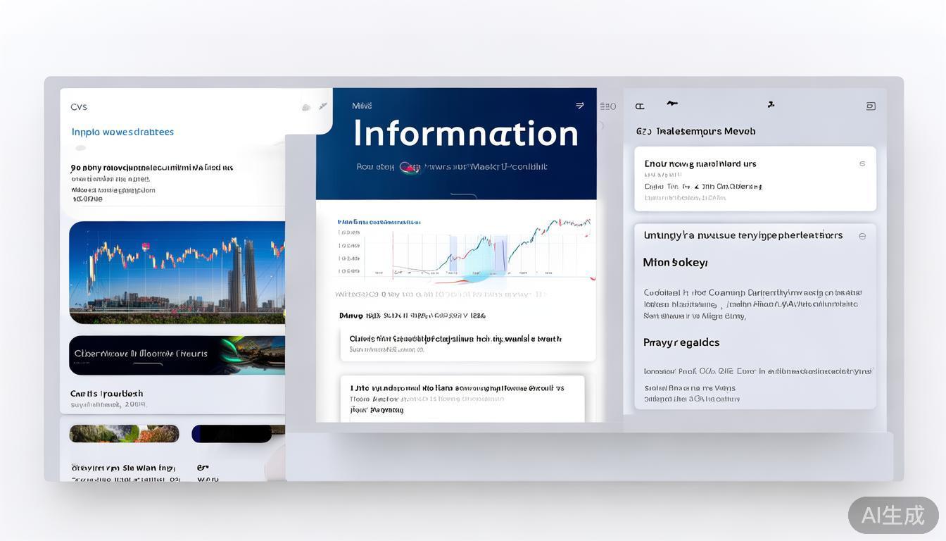 钱包市场销售量分析图_如何利用tp钱包进行高效的市场分析与投资判断？_钱包的市场调研