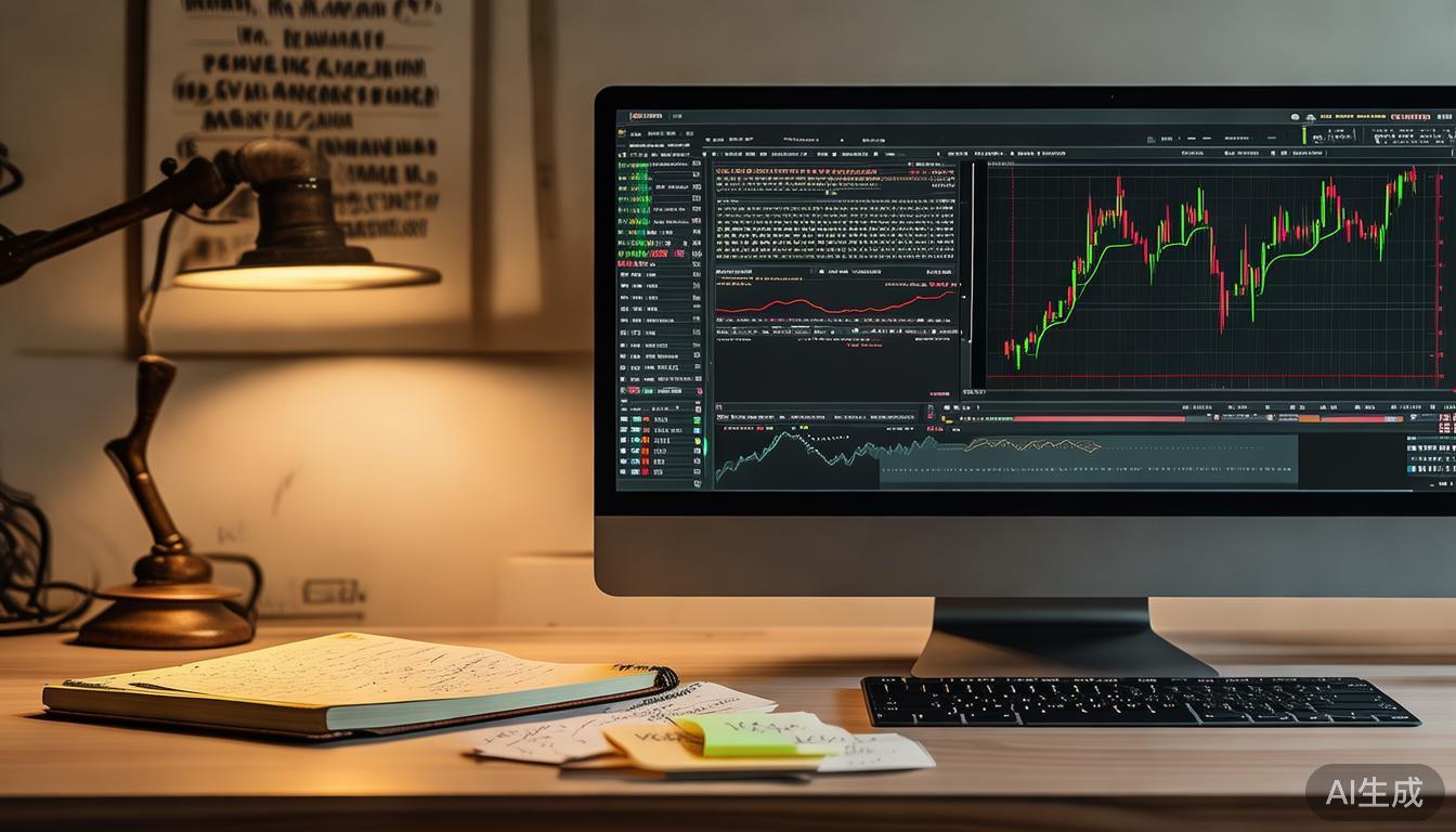 用户力郝志中pdf下载_国泰君安交易软件官方下载_用户总结：在tp官方app下载中找到适合自己的交易风格与方法！