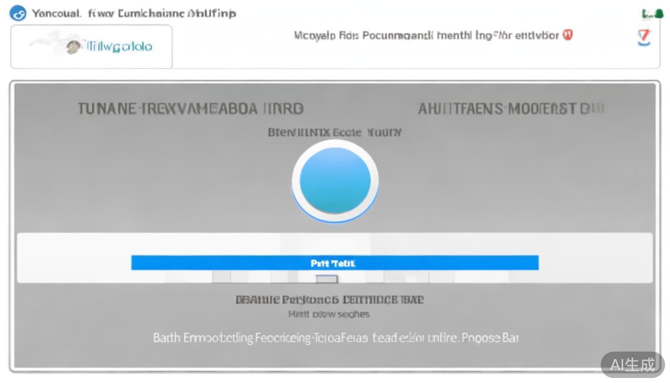 反馈规则_反馈帮助中心_2025 TP官网最新版本的用户参与与反馈机制