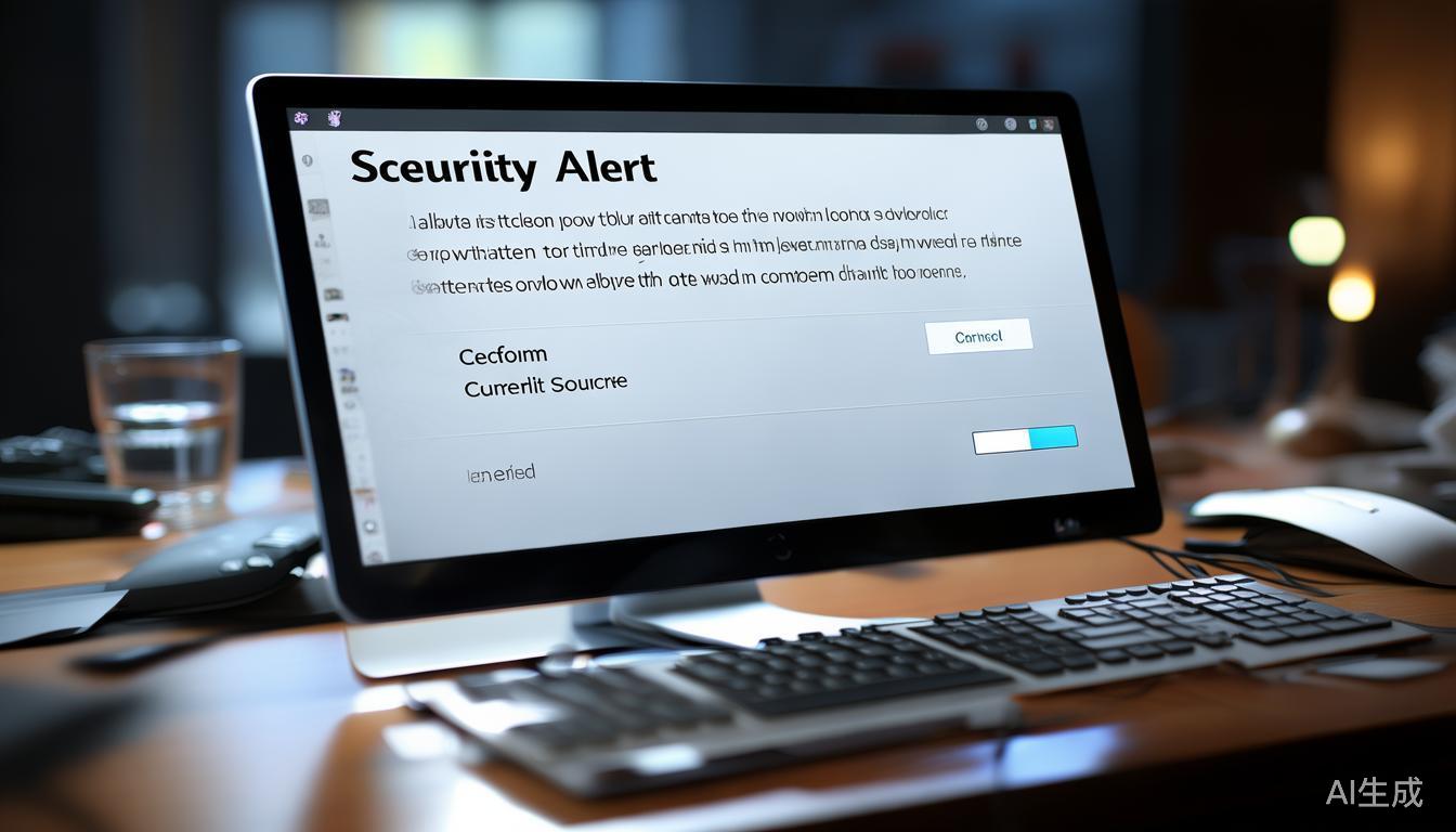 指南下载_指南免费下载_TP官方下载安卓最新版的最佳实践与使用指南