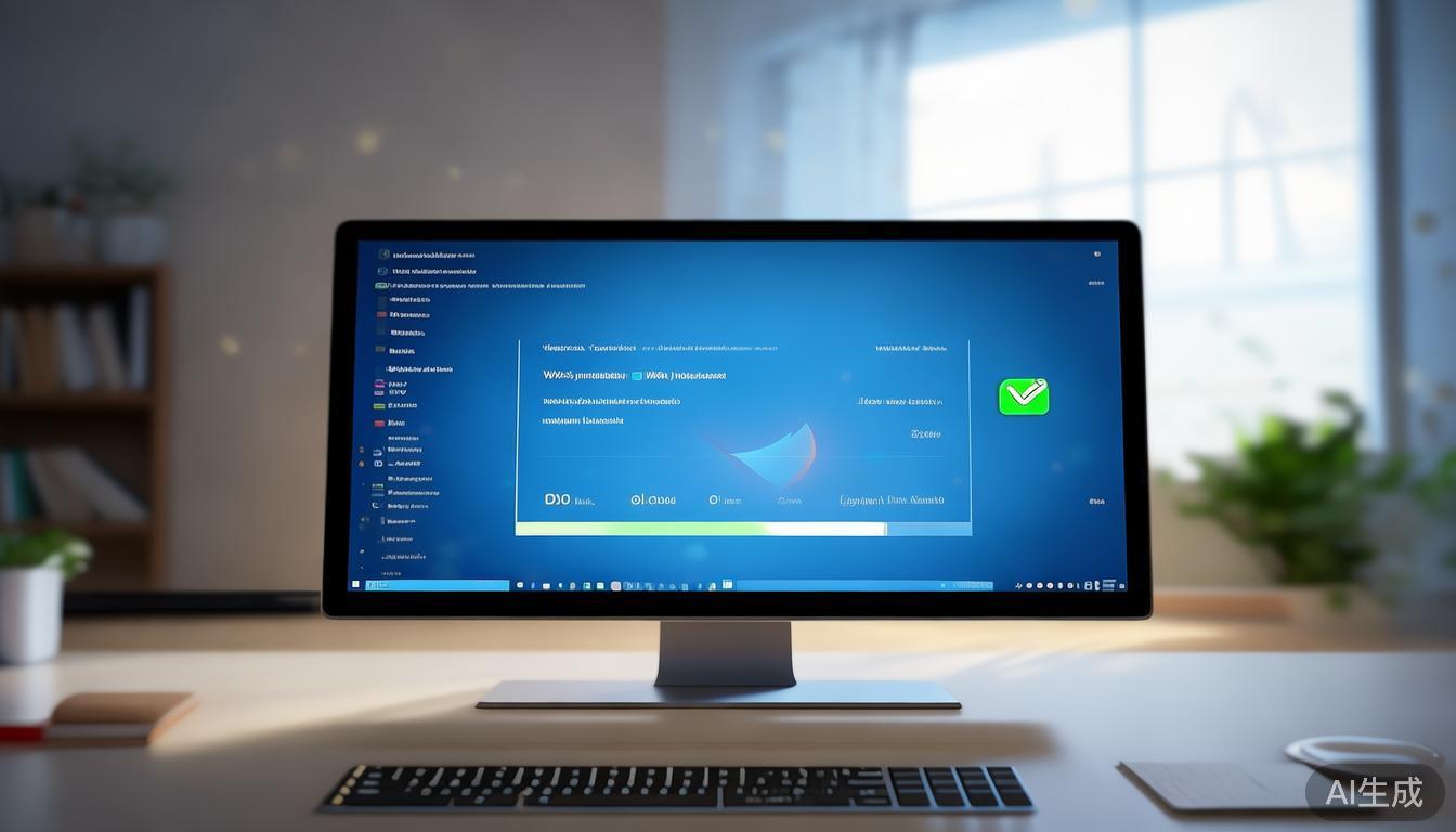正版游戏中心_官方正版_如何通过TP官网下载app正版增强互动体验?