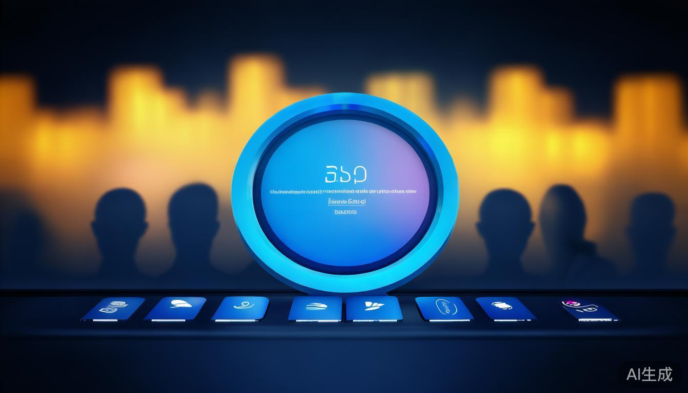 增强自我保护能力_如何通过TP最新版本下载增强处事能力?_怎么增强沟通能力