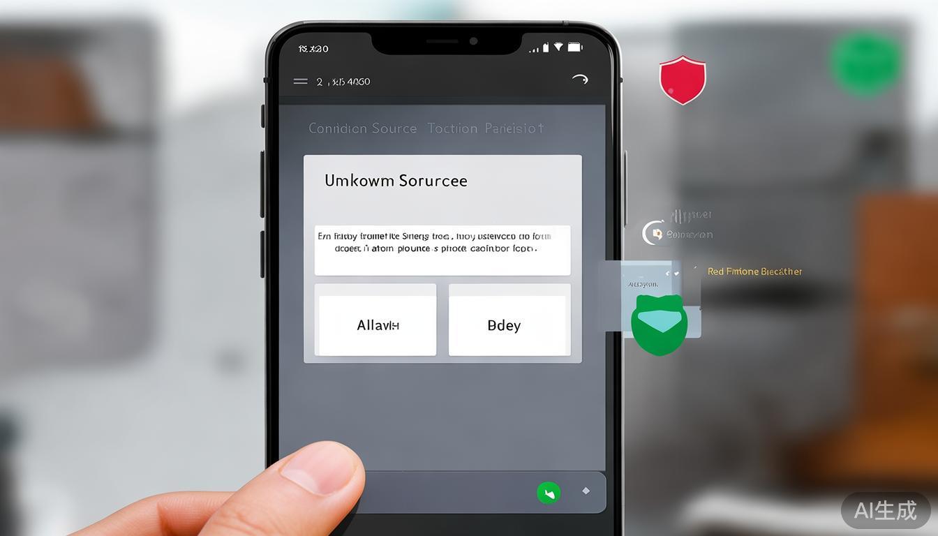 如何在tokenpocket官网下载安卓应用后实现信息安全?_安卓应用市场官网下载安装_下载安卓应用市场手机版