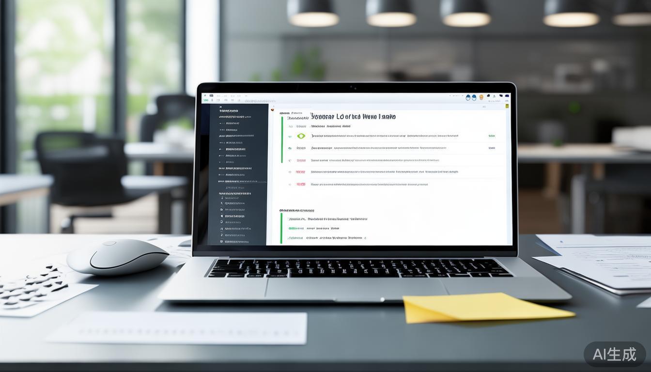 2. tp官方网站下载教程,教你快速上手最新功能_如何下载教程_教程视频下载
