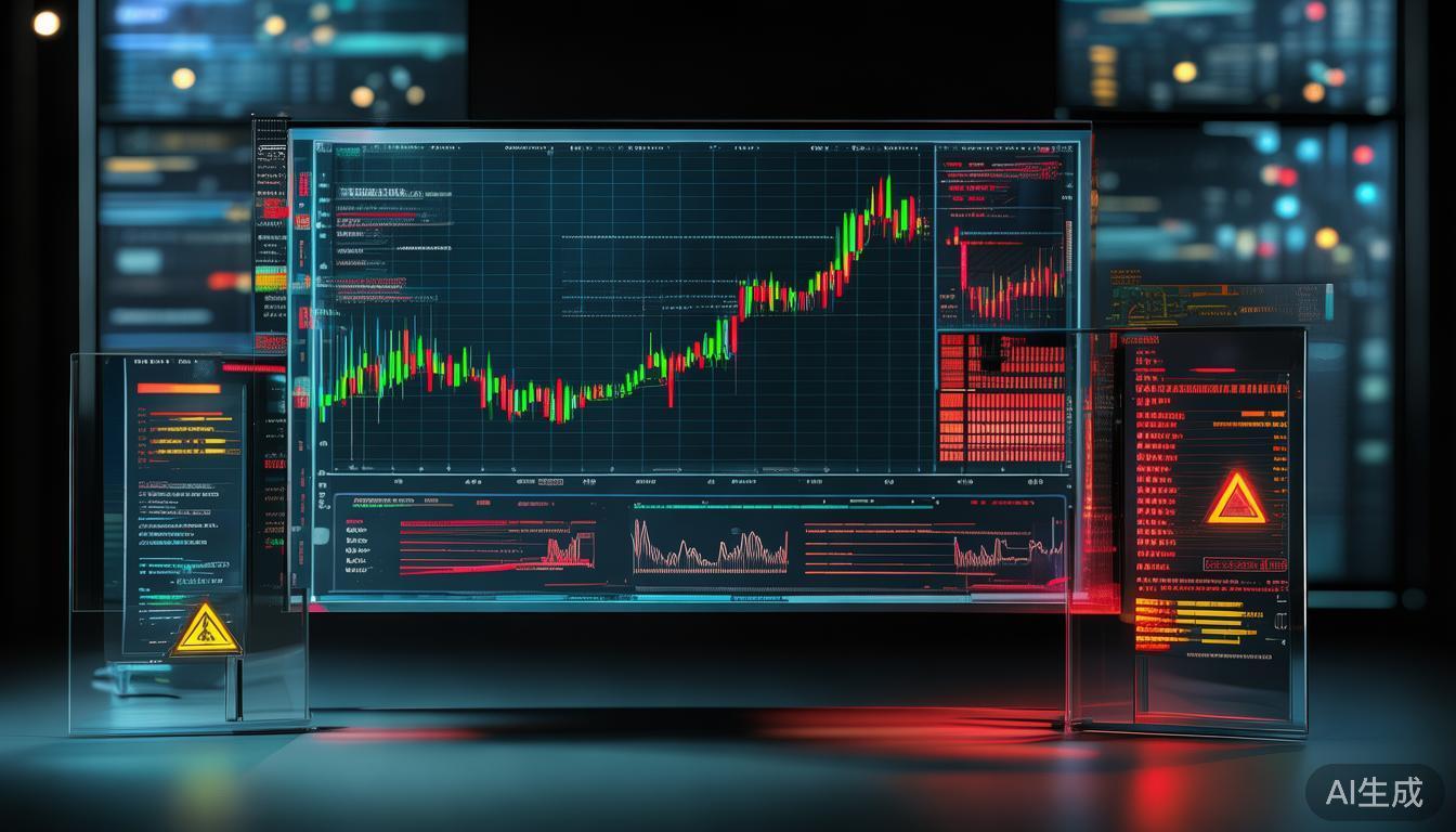 8. 掌控未来,从tp交易所app下载开始实现财富自由_掌控人生从掌控时间开始_掌控财富人生