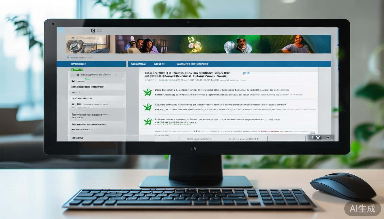 安卓系统共享_如何在TP官方安卓最新版本下载中提高信息共享?_安卓手机设置共享
