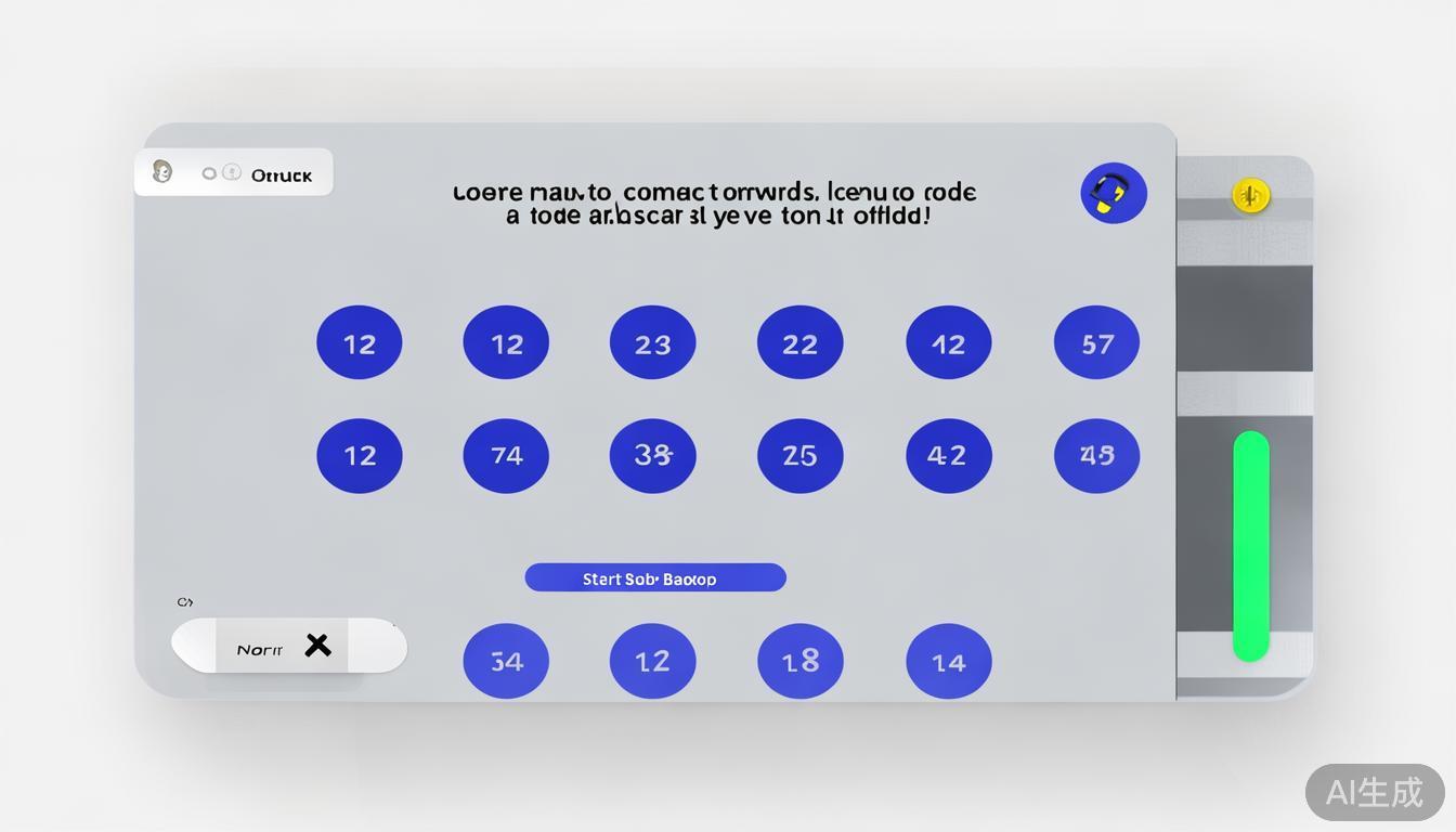 体验tokenpocket下载的便捷：一个用户的真实故事分享_用户体验优化_移动4g用户体验