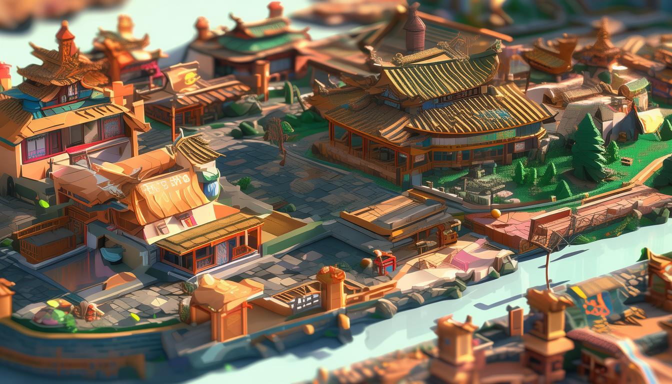 简述社会影响因素的内容_影响TPTP游戏设计的社会因素分析_影响儿童游戏社会性品质的因素