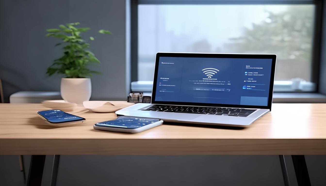 tplink一直配置生效中_tp-link配置生效中_配置网络设备：如何在TP-LINK APP中完成添加