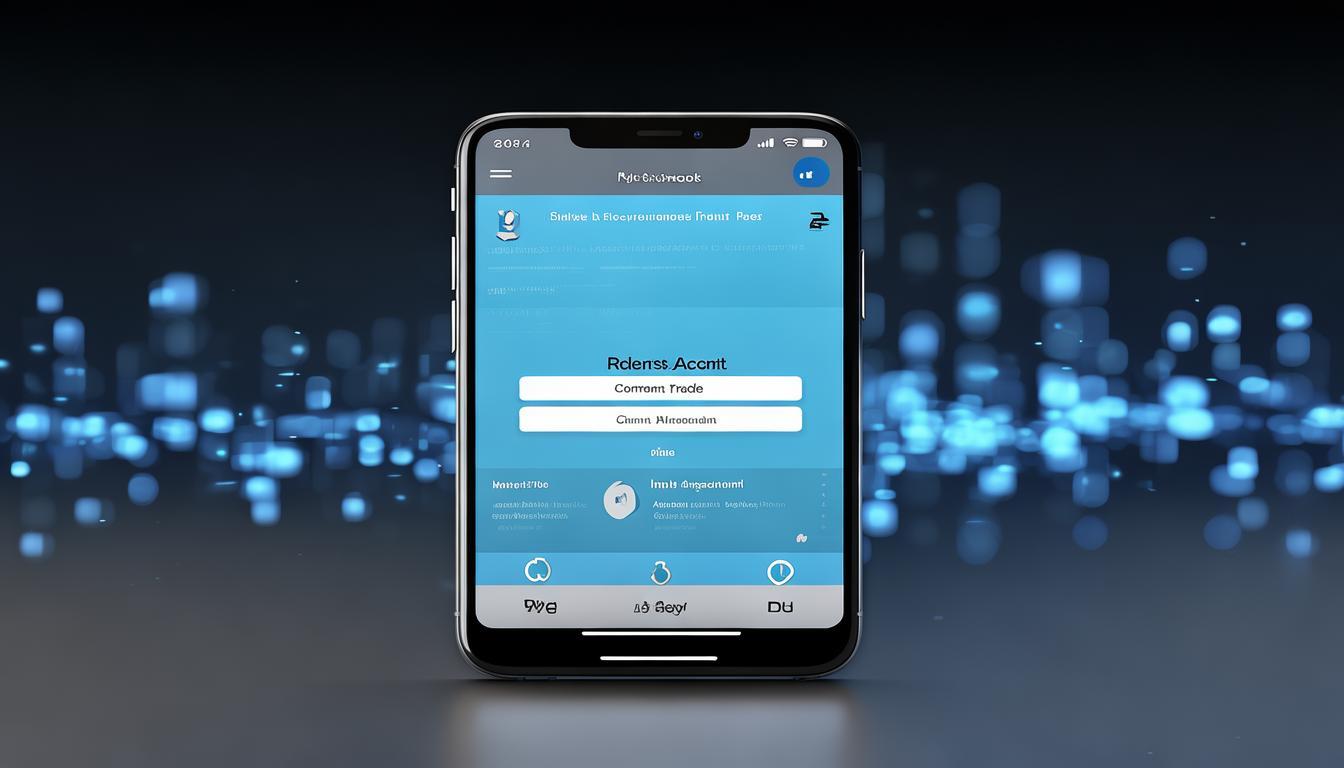 TP官方app的用户需求满足_满足用户需求的词语_满足用户需求英文