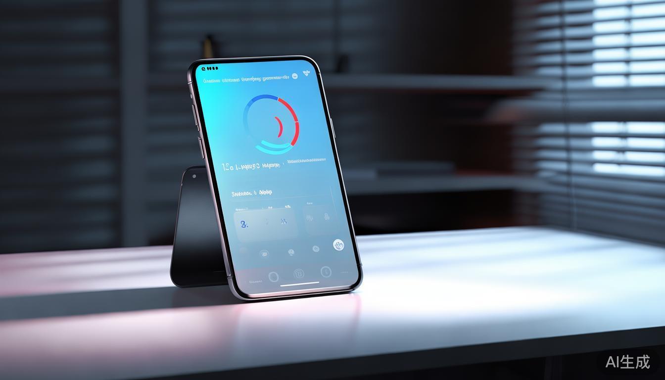 tp官方正版下载存储空间优化建议_存储空间软件下载_储存优化大师