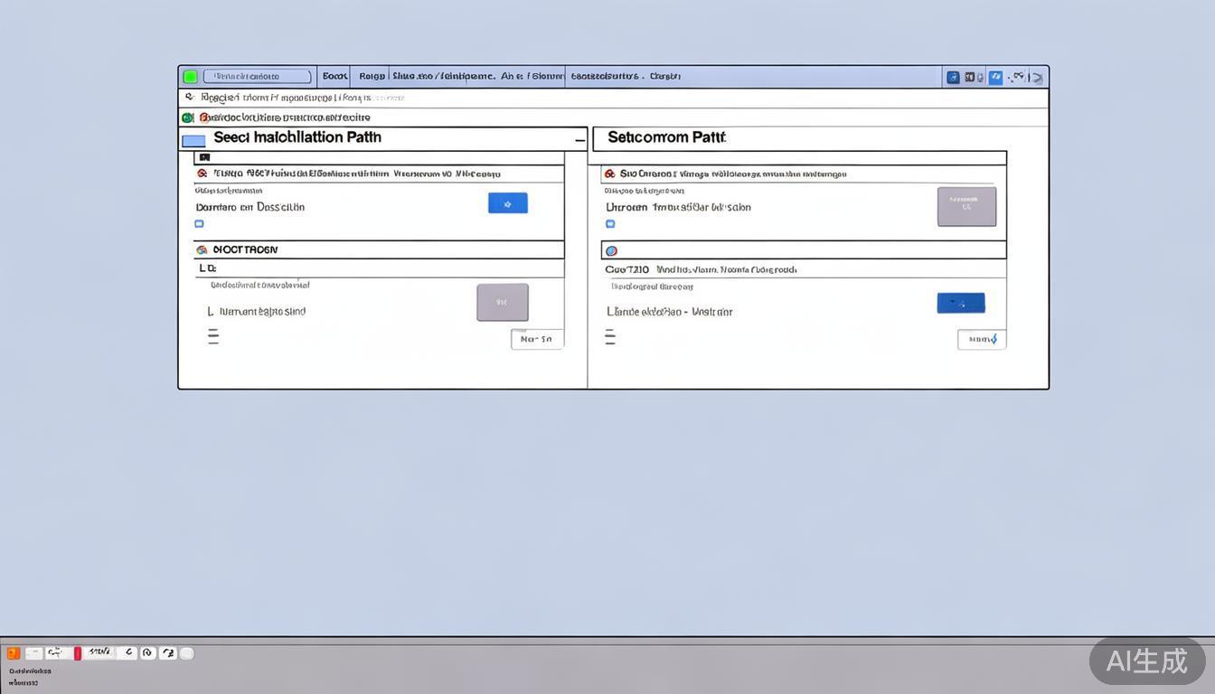 如何通过TP官方网址下载设置市场目标_目标市场选择在哪里_app目标市场