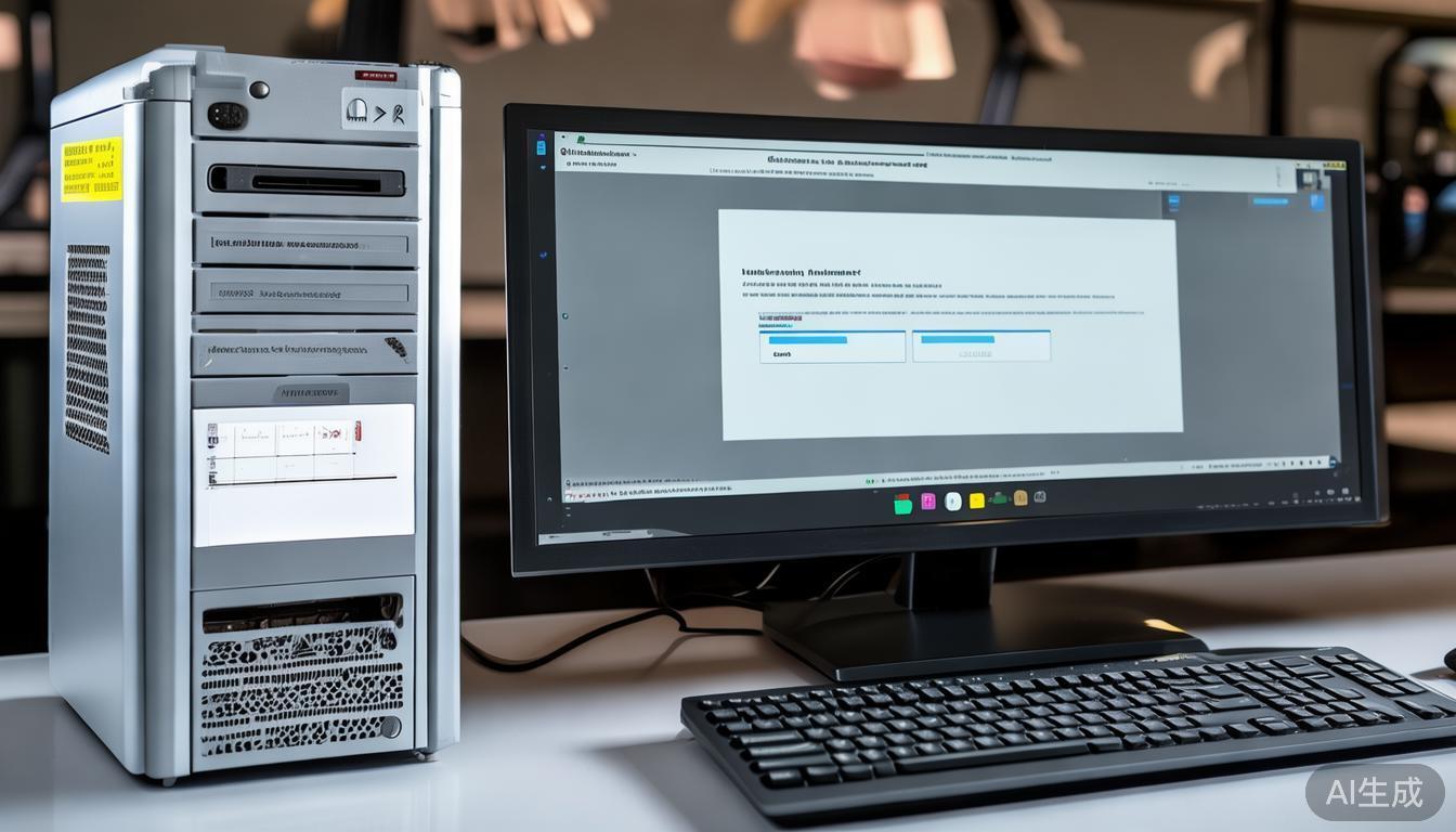 钱包官方网站_如何安全有效地从tp官方网站下载并安装最新版本的数字钱包？_支付宝钱包下载手机版官方下载