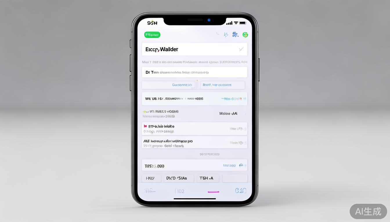 钱包转银行卡步骤_tp钱包usdt转eth_钱包转到银行卡怎么免手续费