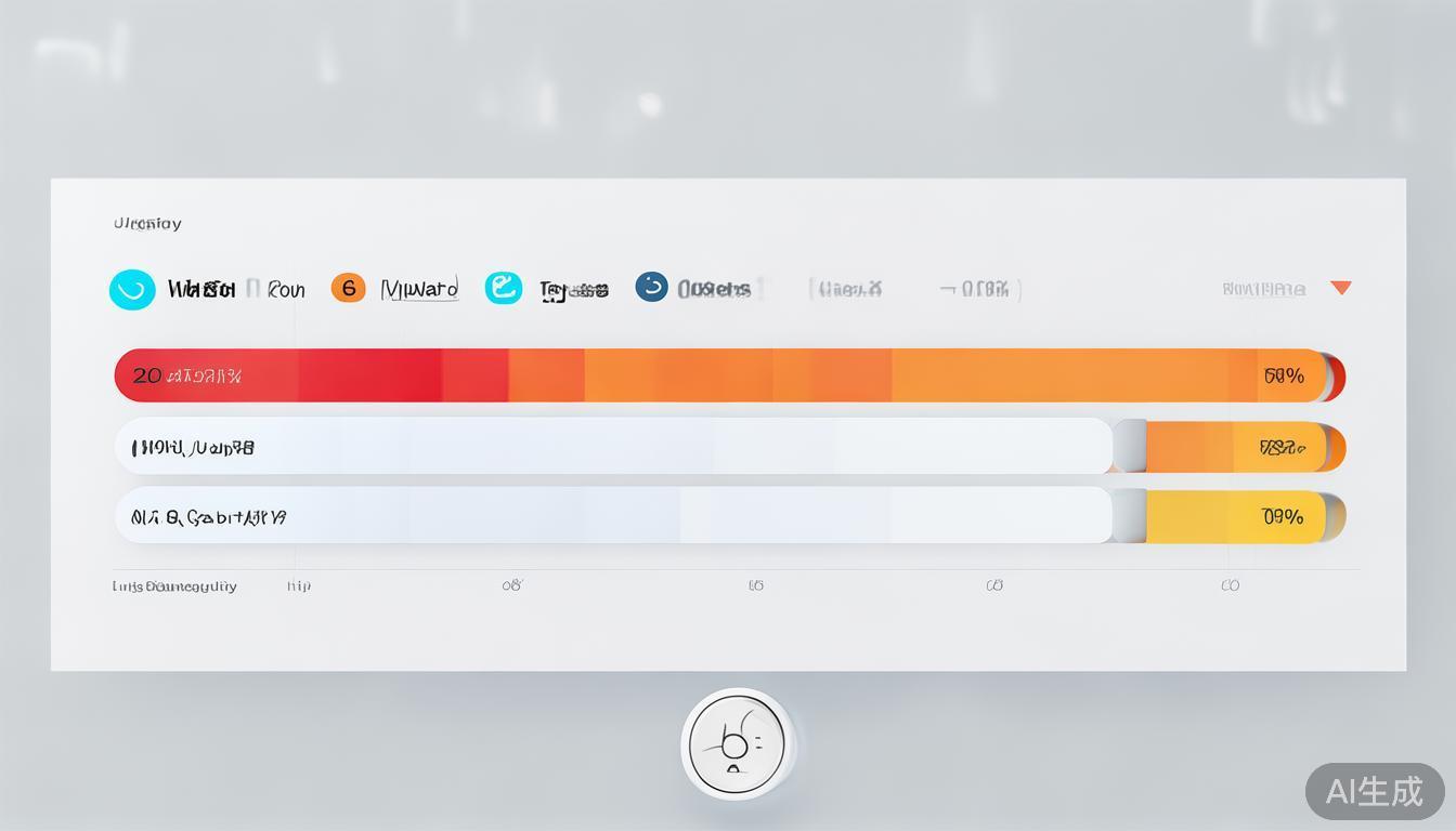 精细化管理平台_什么是精细管理_如何在TP官方下载app中精细化管理