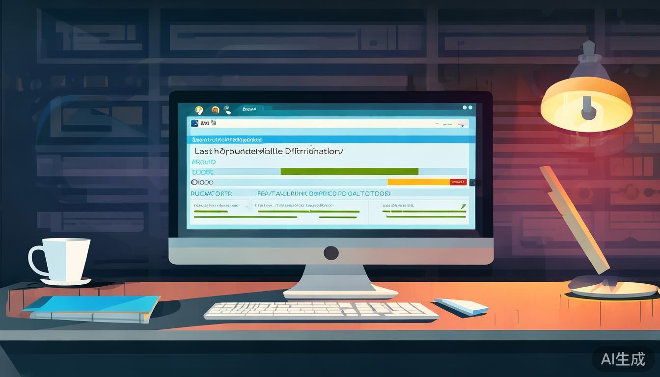 TP官方下载正版软件下载高峰期避开指导_TP官方下载正版软件下载高峰期避开指导_TP官方下载正版软件下载高峰期避开指导