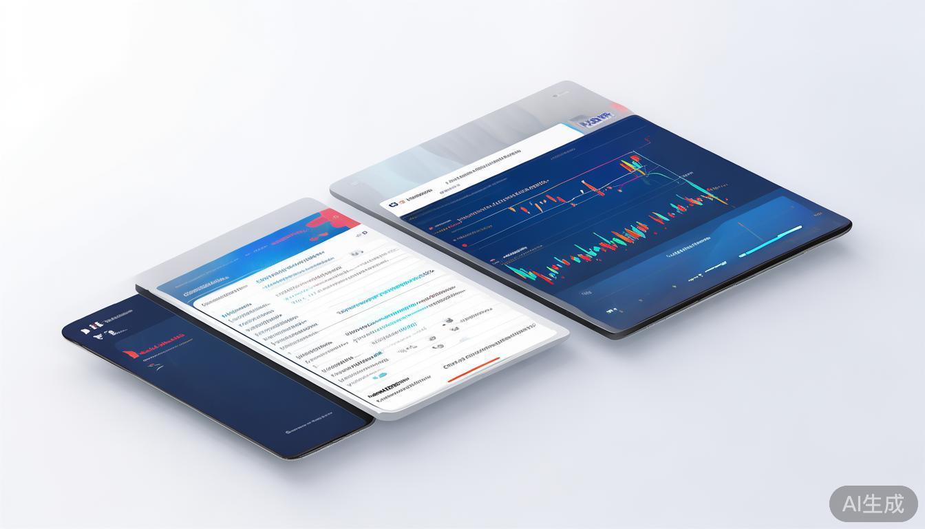 TP交易所app下载的交流论坛与社群互动_群论坛是什么_群组论坛