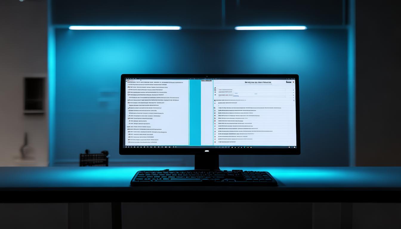 TP-LINK物联客户端的API与开发者文档_TP-LINK物联客户端的API与开发者文档_TP-LINK物联客户端的API与开发者文档