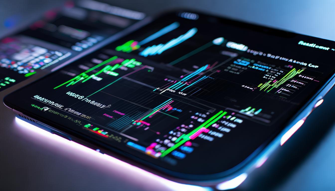 壹钱包下载官网_广发证券官网风险评测_如何通过tokenpocket钱包官网下载app分析不同币种的投资潜力与风险？