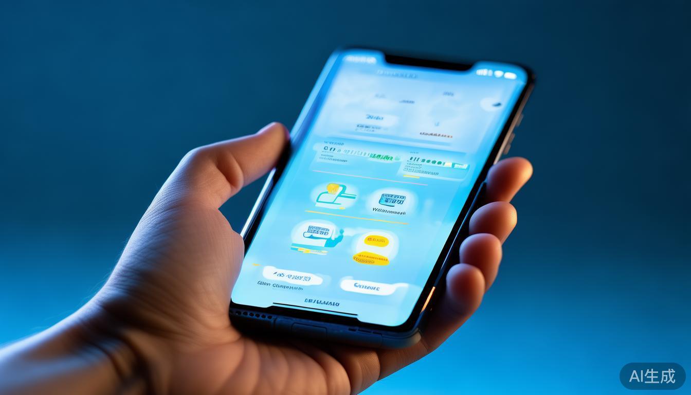 如何在tp钱包官网安卓下载中优化绩效以实现投资目标？_钱包管理系统_钱包体系