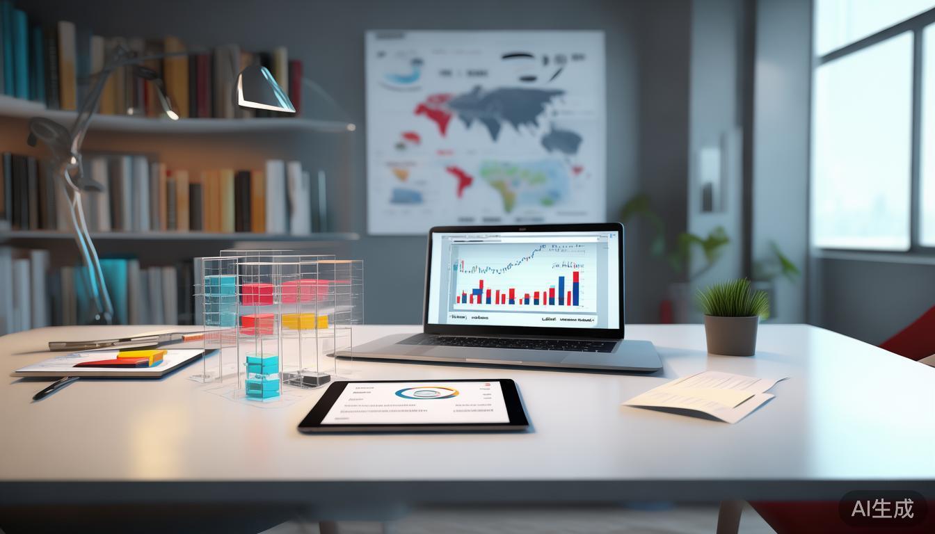 如何通过TPWallet官网下载进行投资组合构建_如何通过TPWallet官网下载进行投资组合构建_如何通过TPWallet官网下载进行投资组合构建